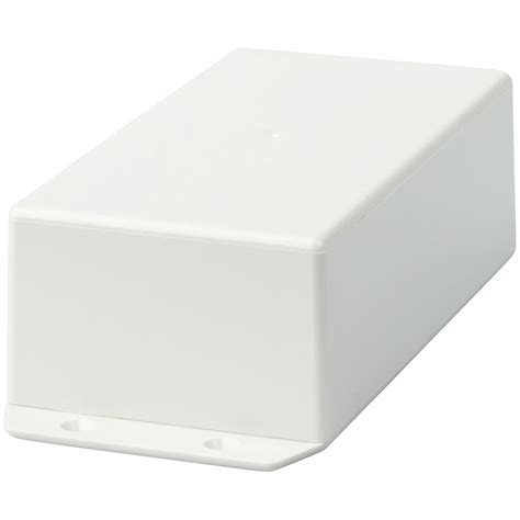 waterproof junction box jaycar|jaycar jiffy box.